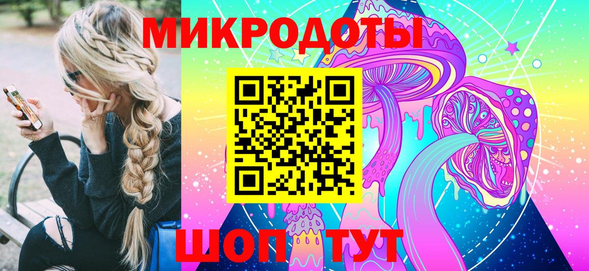 Псилоцибиновые грибы Cubensis Волоколамск